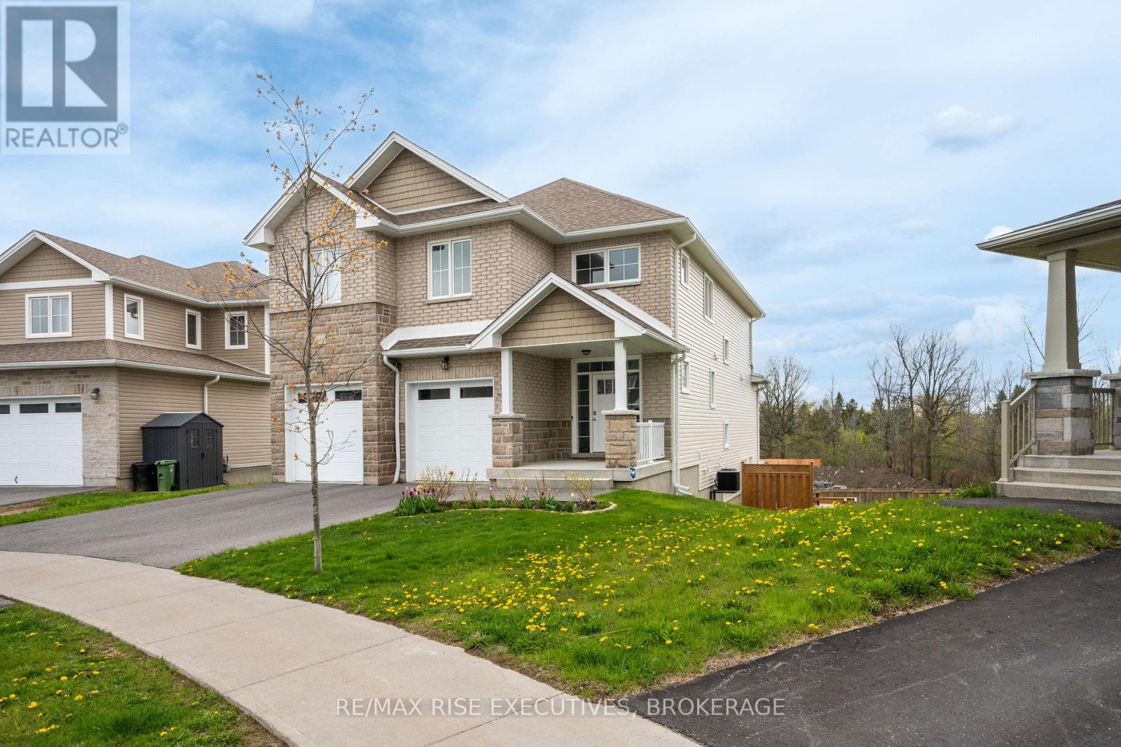 483 BETH CRESCENT