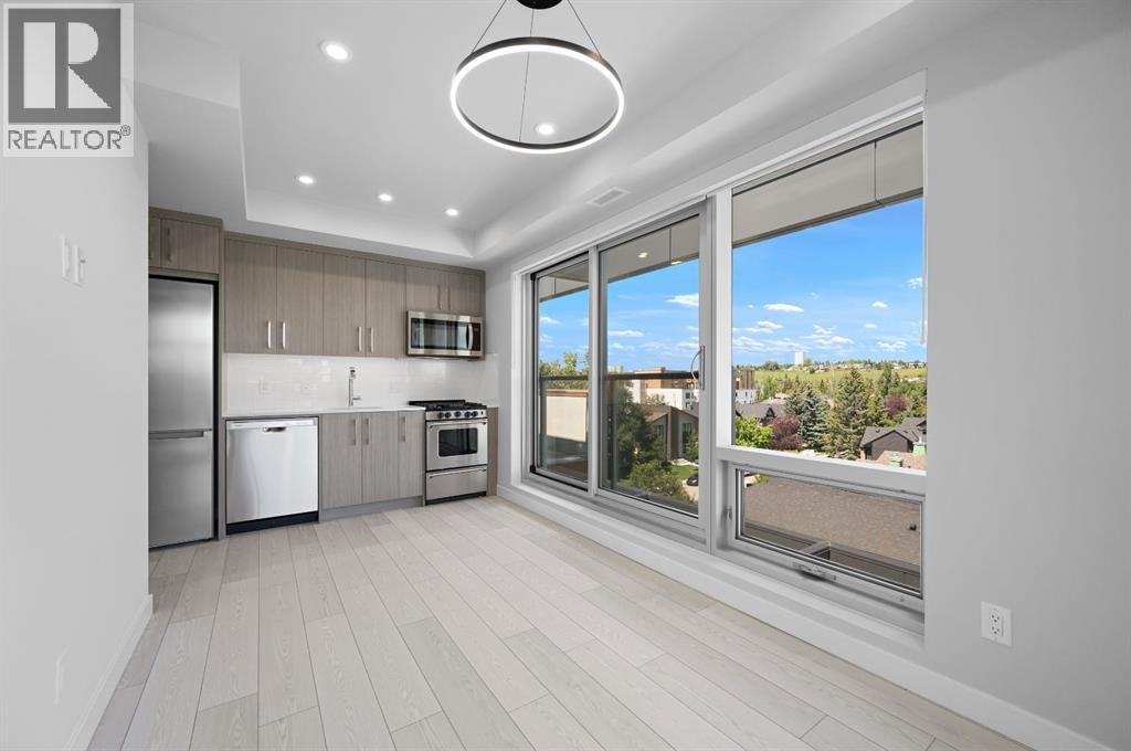 841, 110 18A Street NW