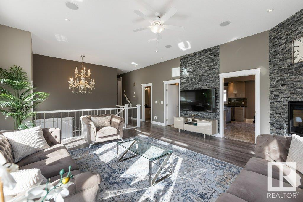 #9B 54231 RGE ROAD 250