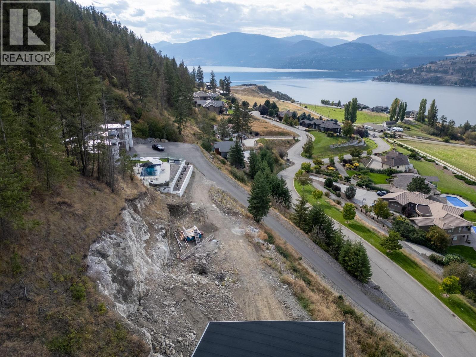 116 Sunset Boulevard