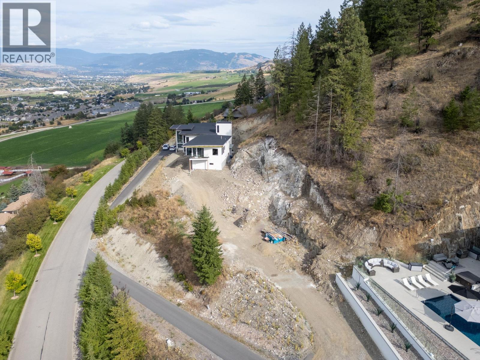 116 Sunset Boulevard