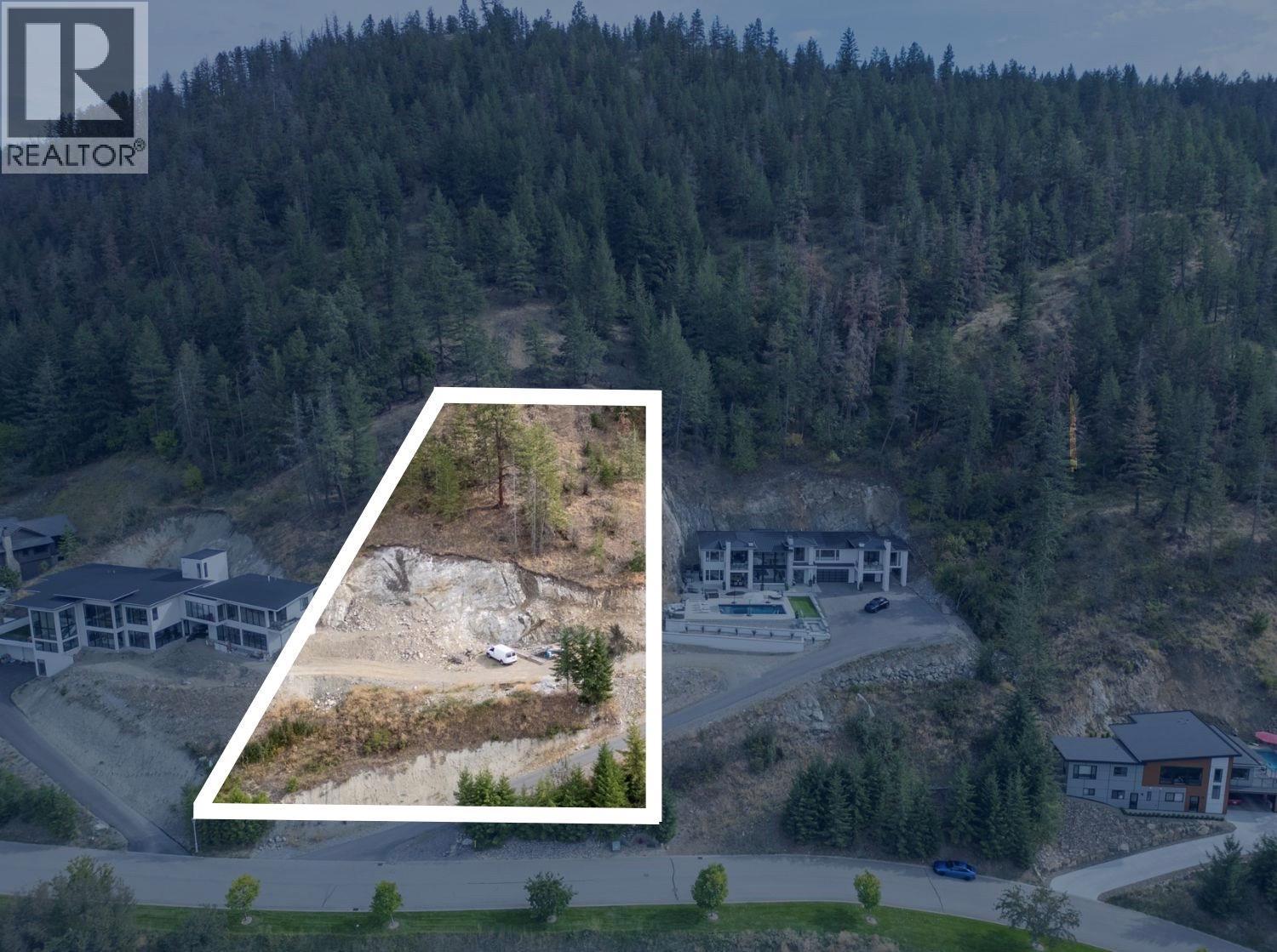 116 Sunset Boulevard