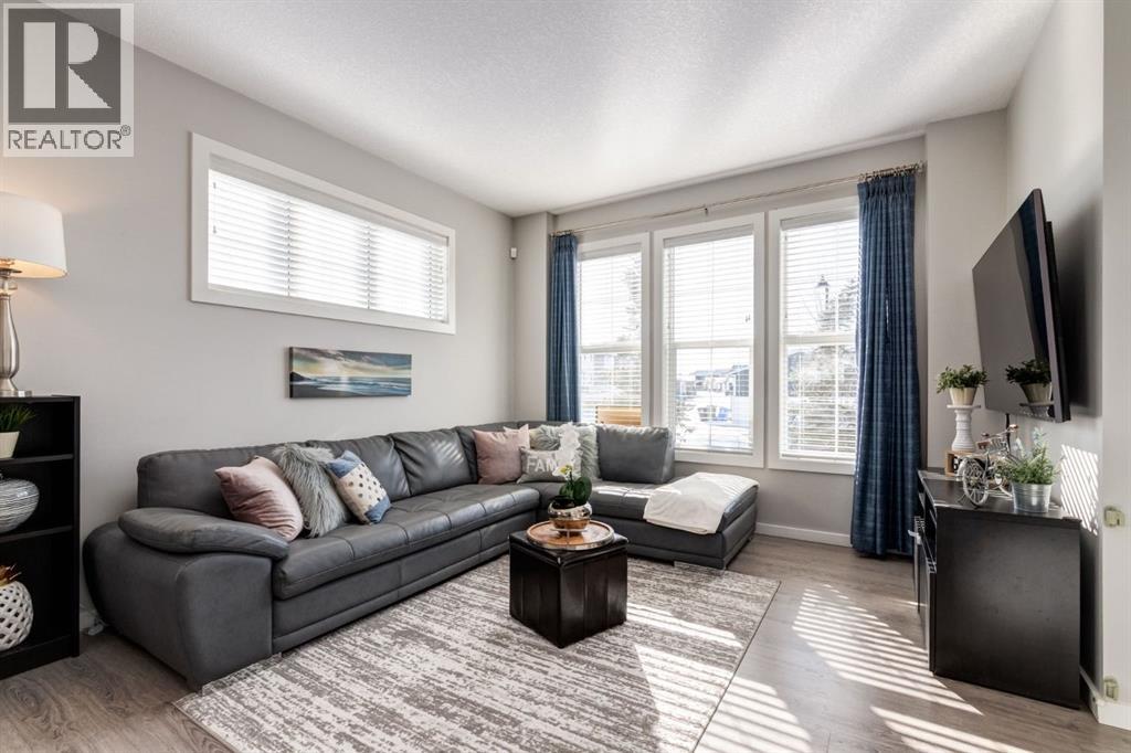 1217 Legacy Circle SE