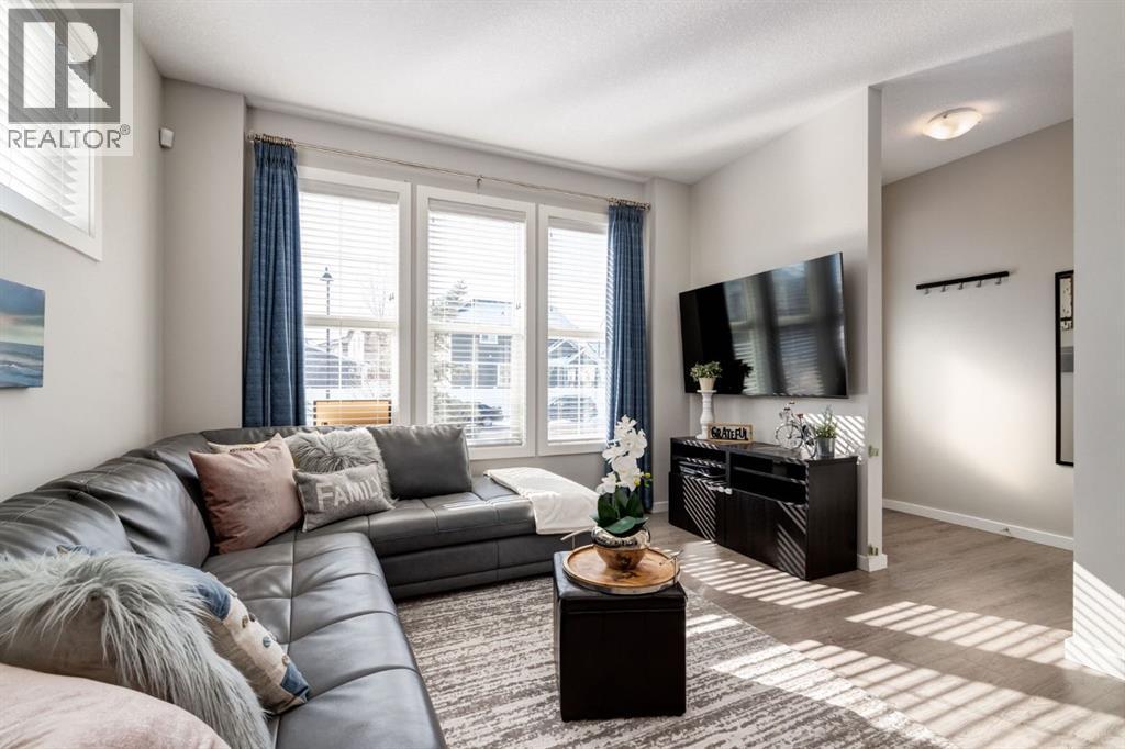 1217 Legacy Circle SE