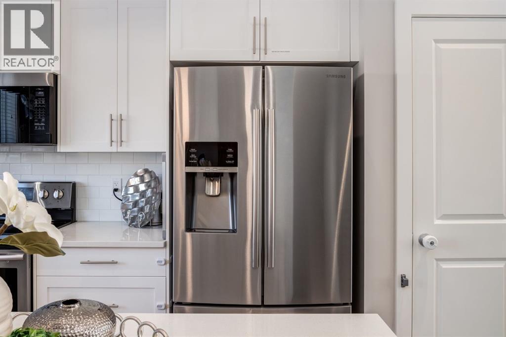 1217 Legacy Circle SE