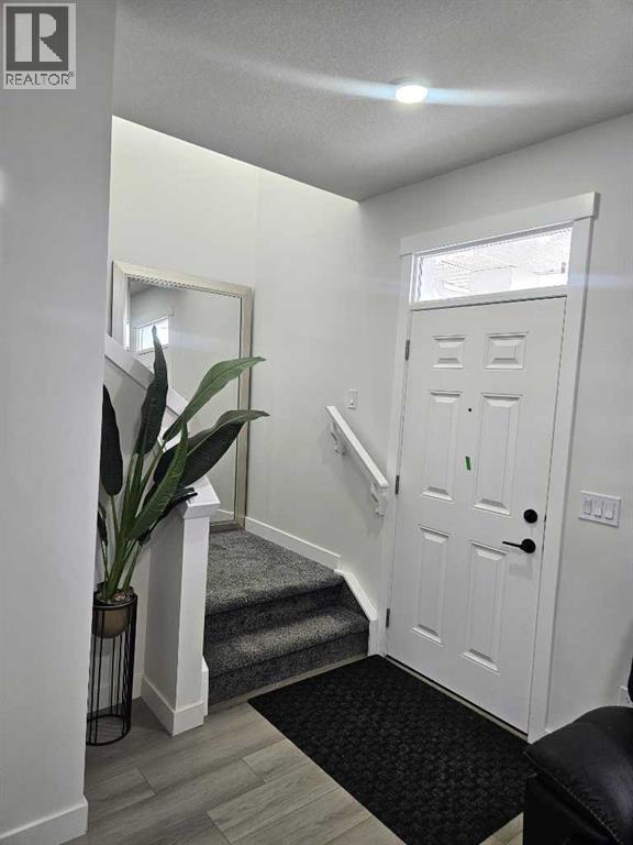 1201, Iron Ridge Avenue