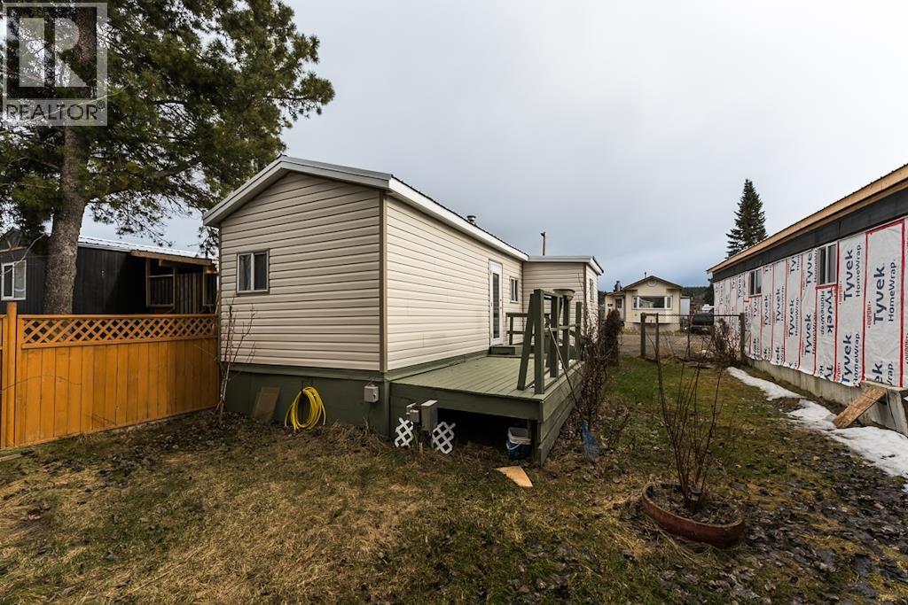 11 3730 LANSDOWNE ROAD