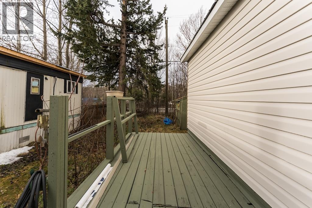 11 3730 LANSDOWNE ROAD