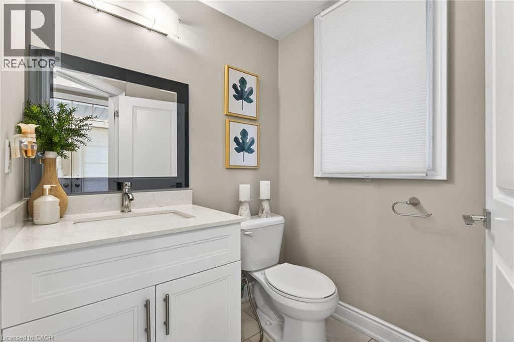 7809 HACKBERRY Trail E