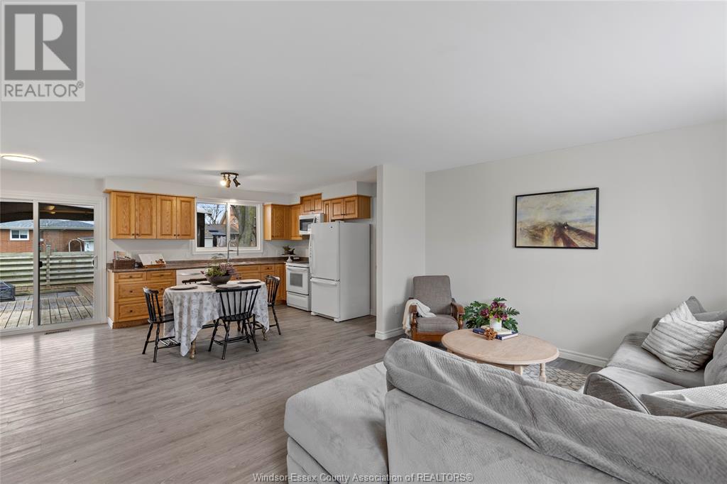 27 VANIER DRIVE