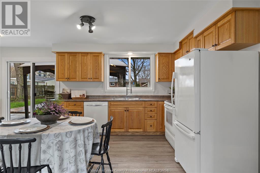 27 VANIER DRIVE