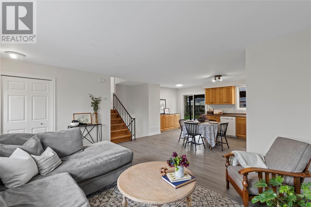 27 VANIER DRIVE