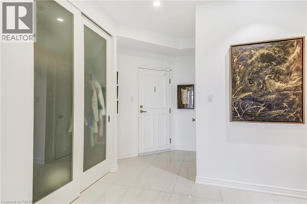 1237 NORTH SHORE Boulevard E Unit# 906
