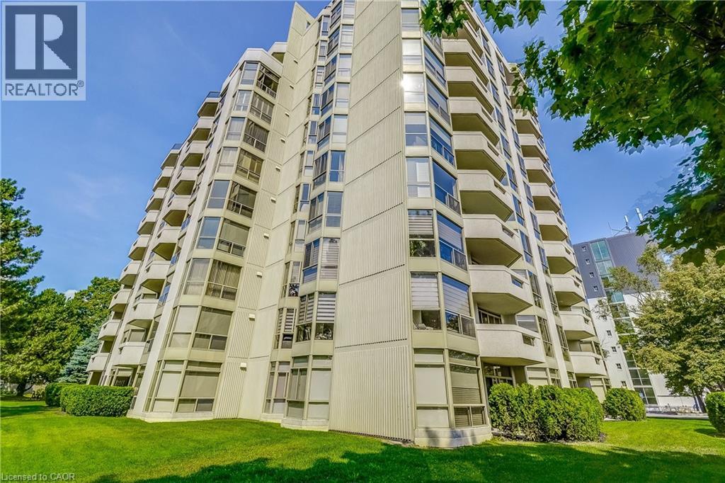 1237 NORTH SHORE Boulevard E Unit# 906
