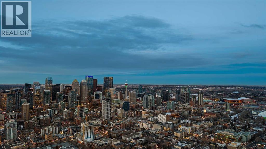 217, 310 15 Avenue SW