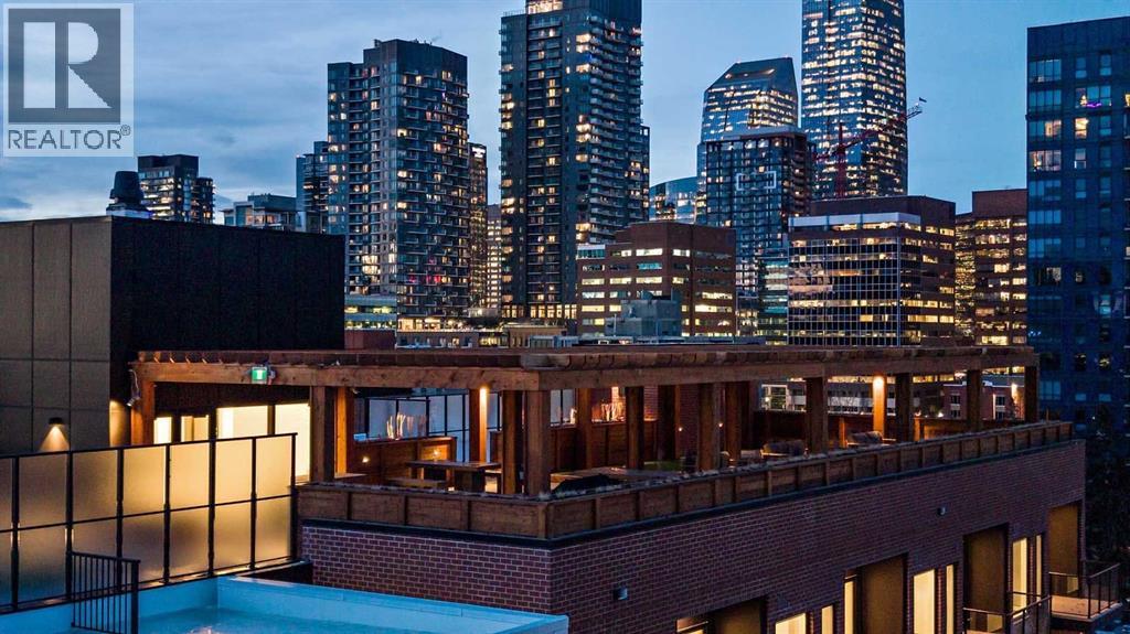 217, 310 15 Avenue SW