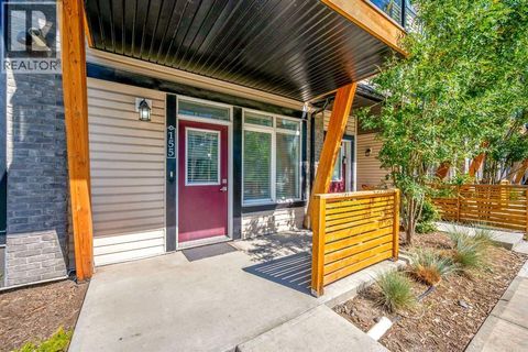 155 Savanna Walk NE Calgary AB T3J0Y3