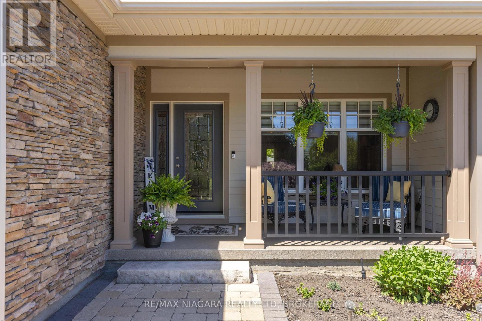 3538 ALGONQUIN DRIVE