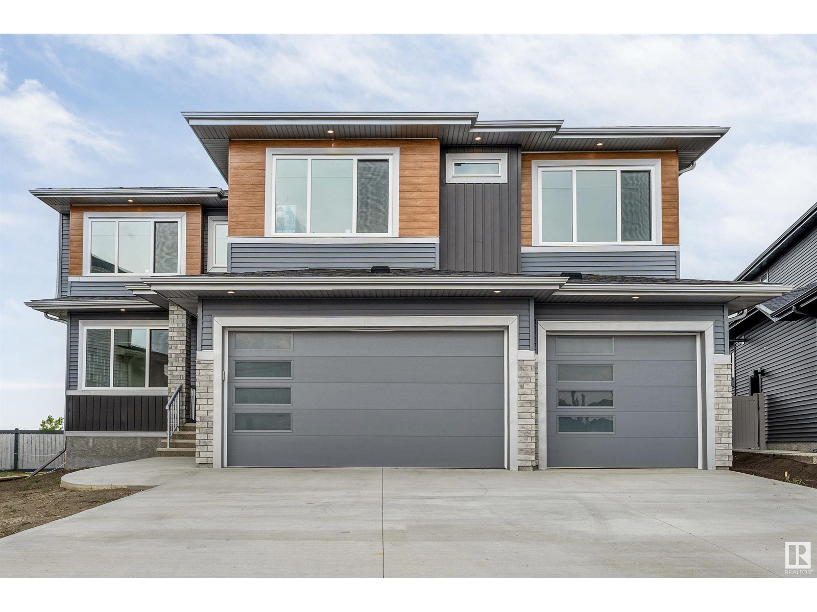 29 DARBY CR