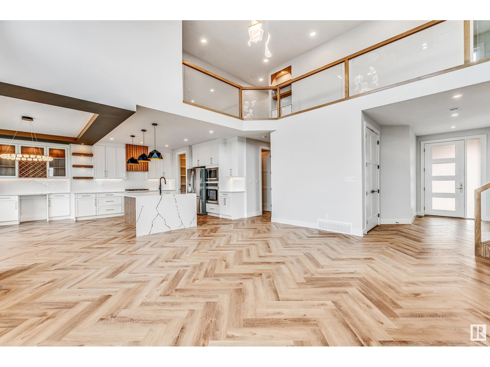 29 DARBY CR
