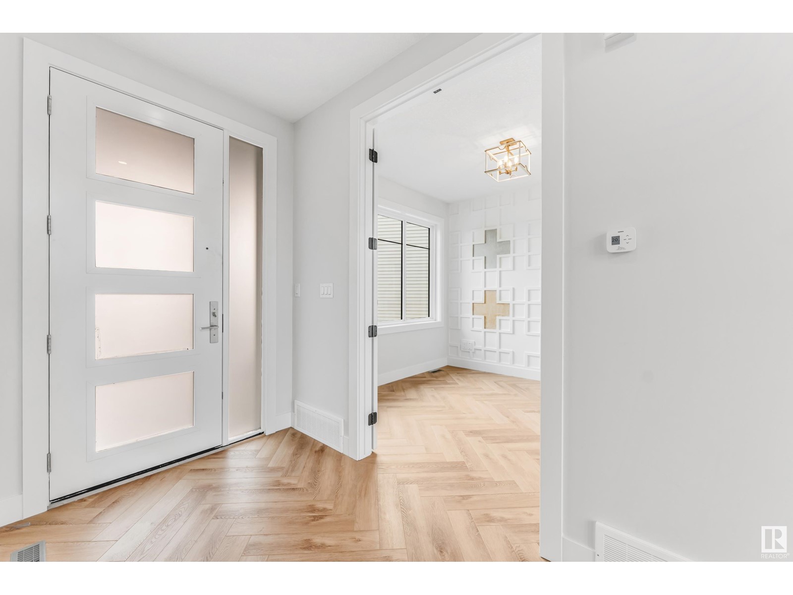 29 DARBY CR