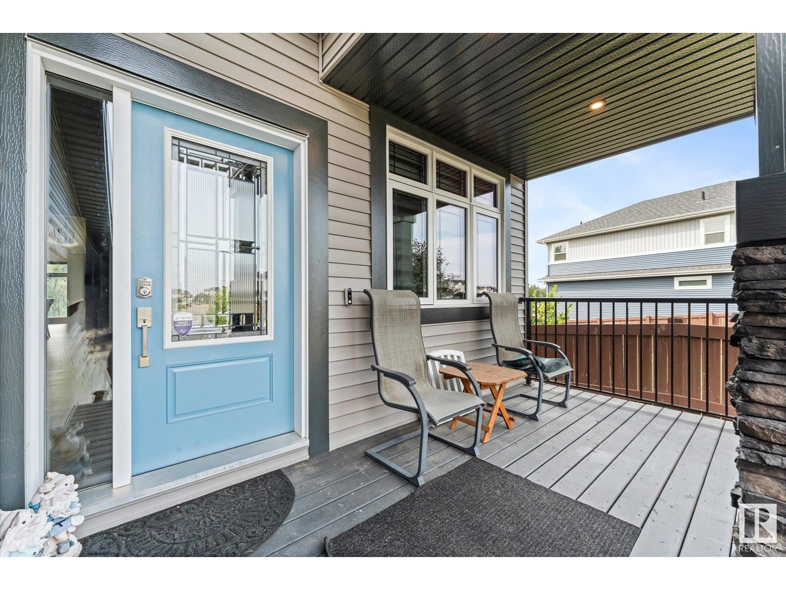122 Hemingway CR