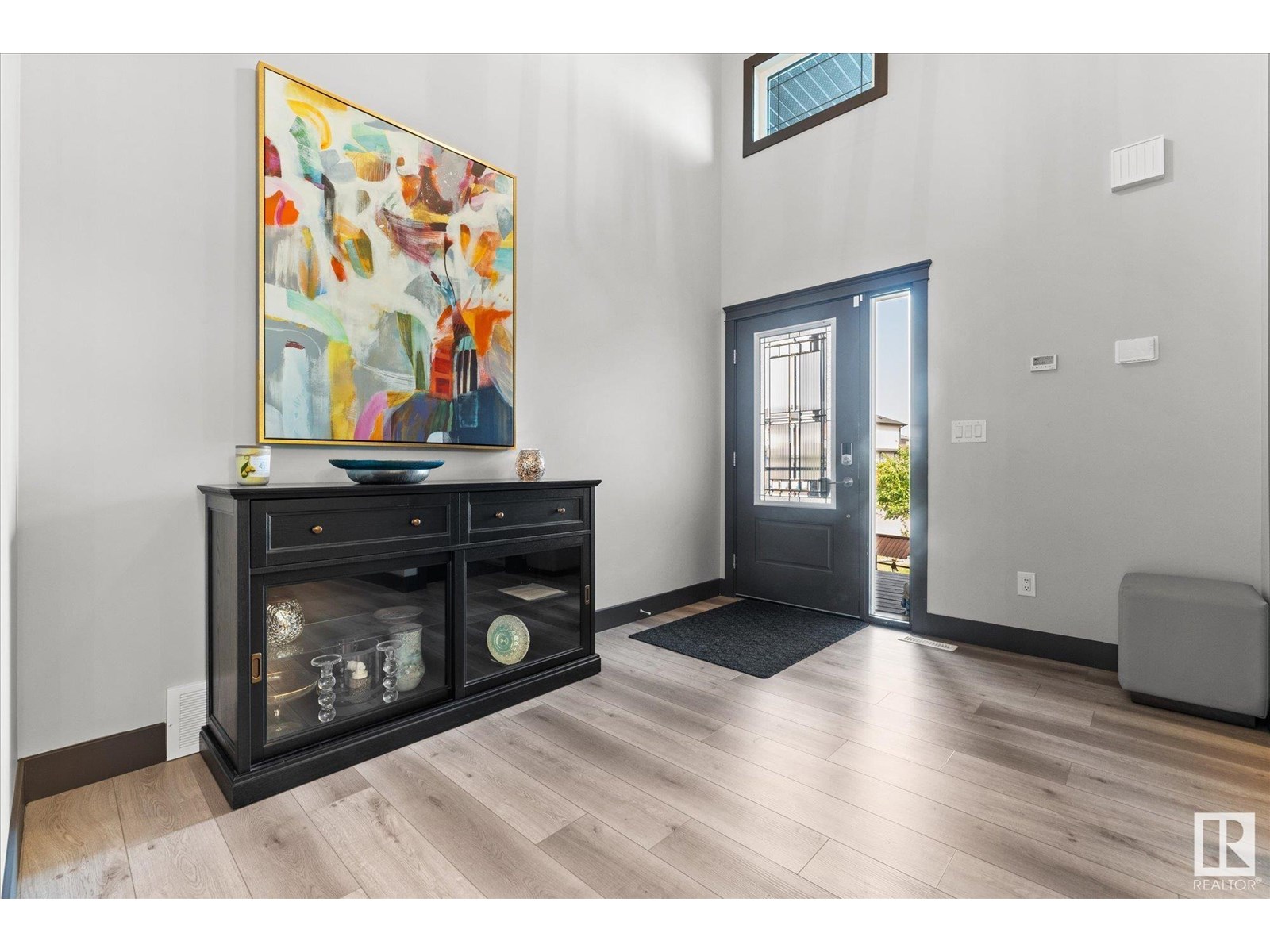 122 Hemingway CR
