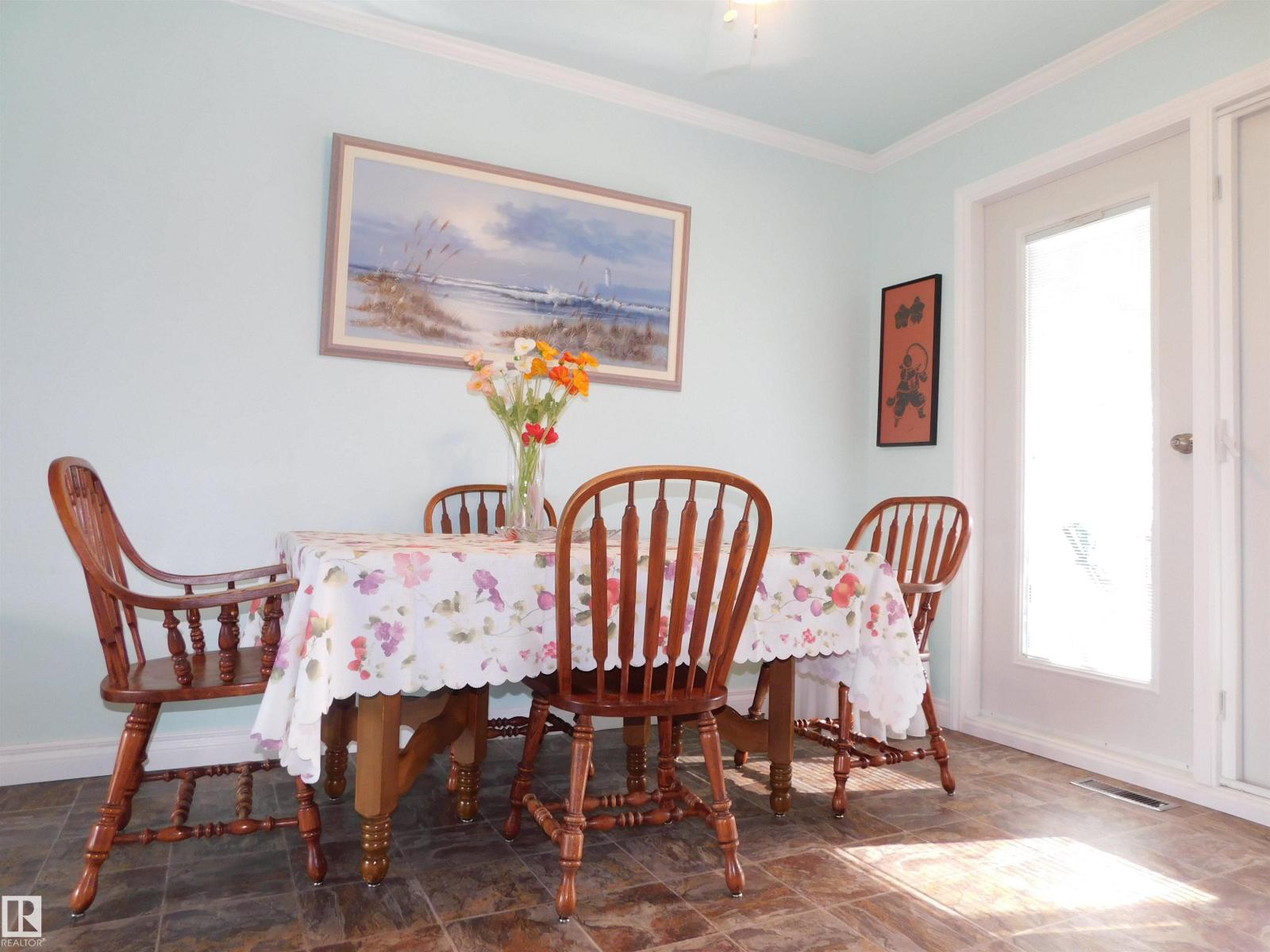 10908 30 ST NW
