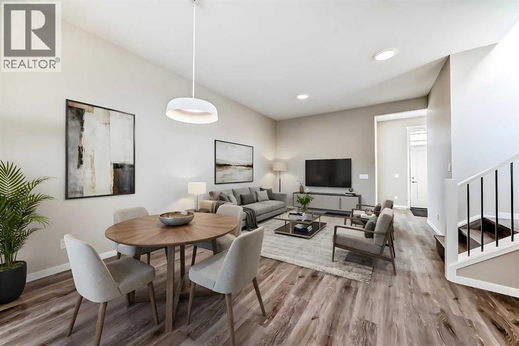 11 Magnolia Street SE