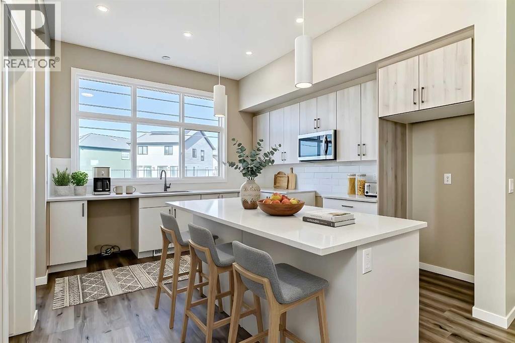 11 Magnolia Street SE