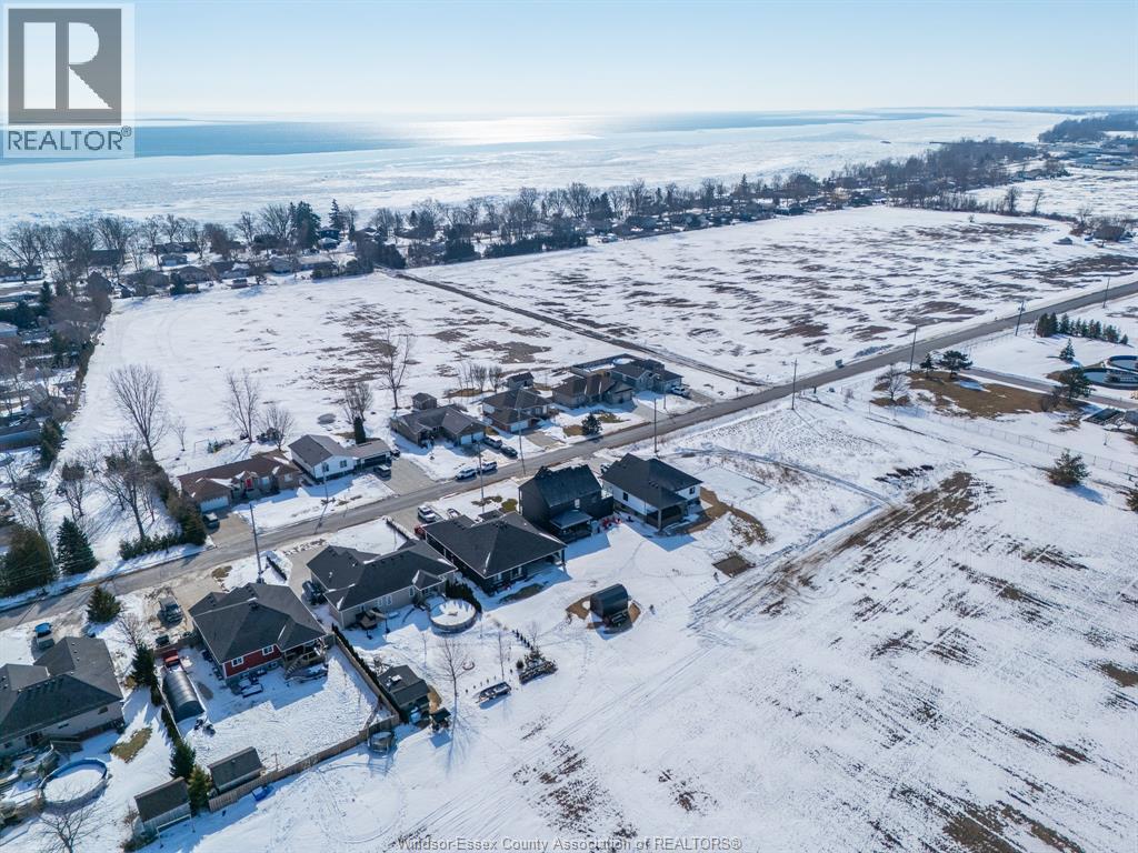 345 Concession Line 1