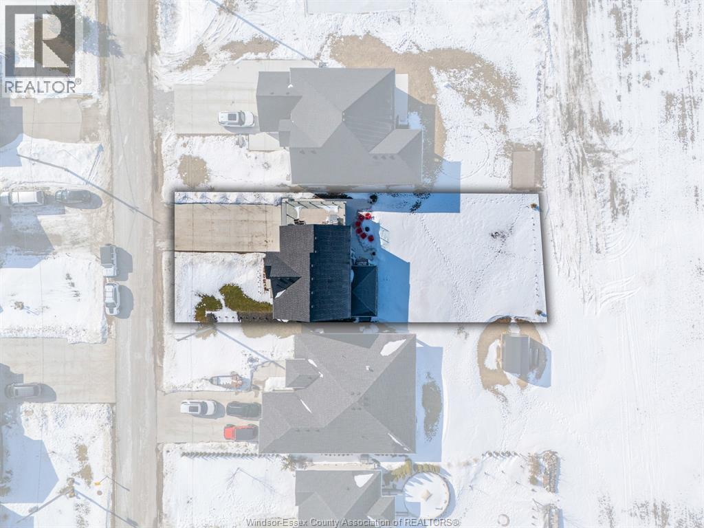 345 Concession Line 1