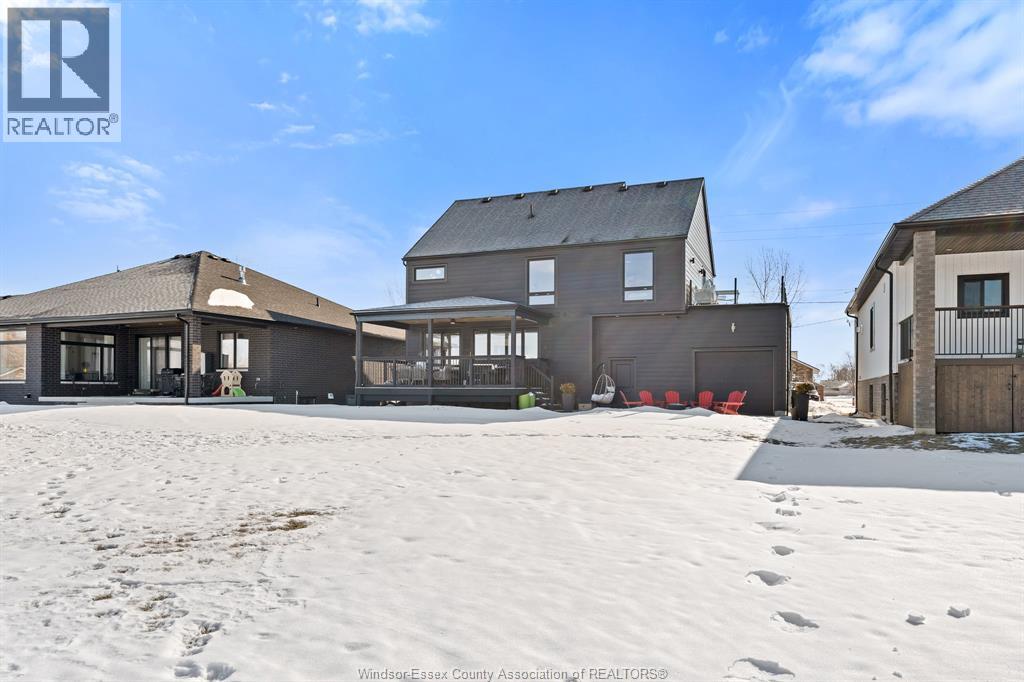 345 Concession Line 1