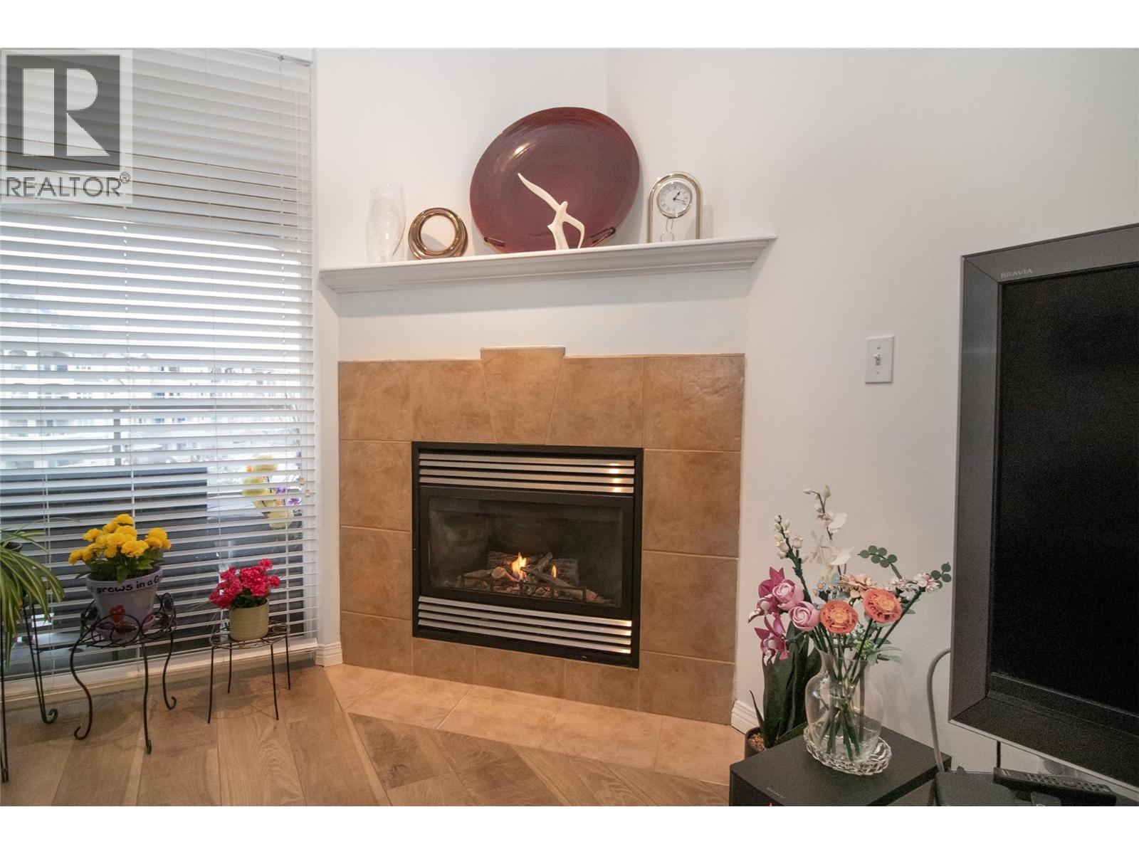 1960 Enterprise Way Unit# 309