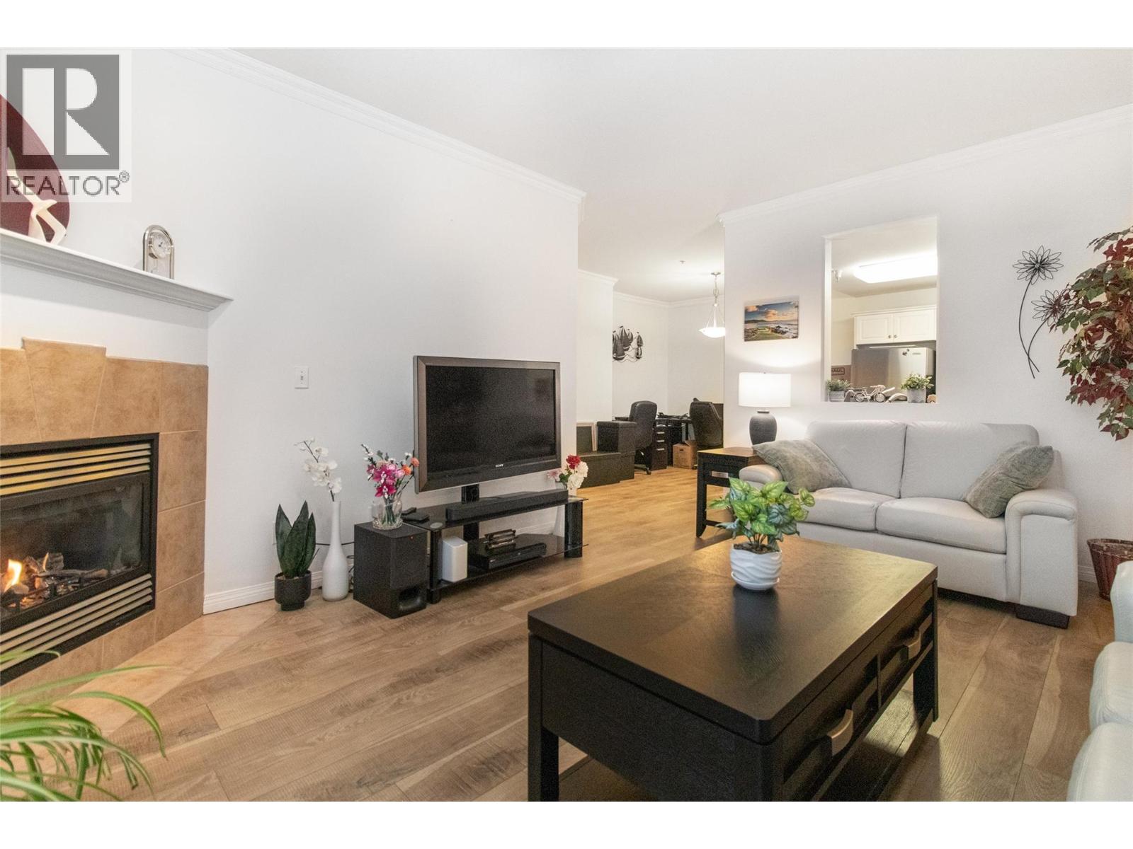 1960 Enterprise Way Unit# 309