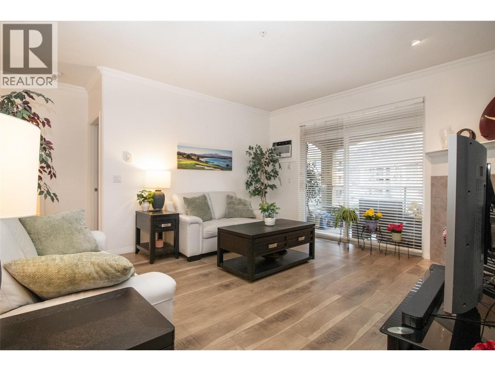 1960 Enterprise Way Unit# 309