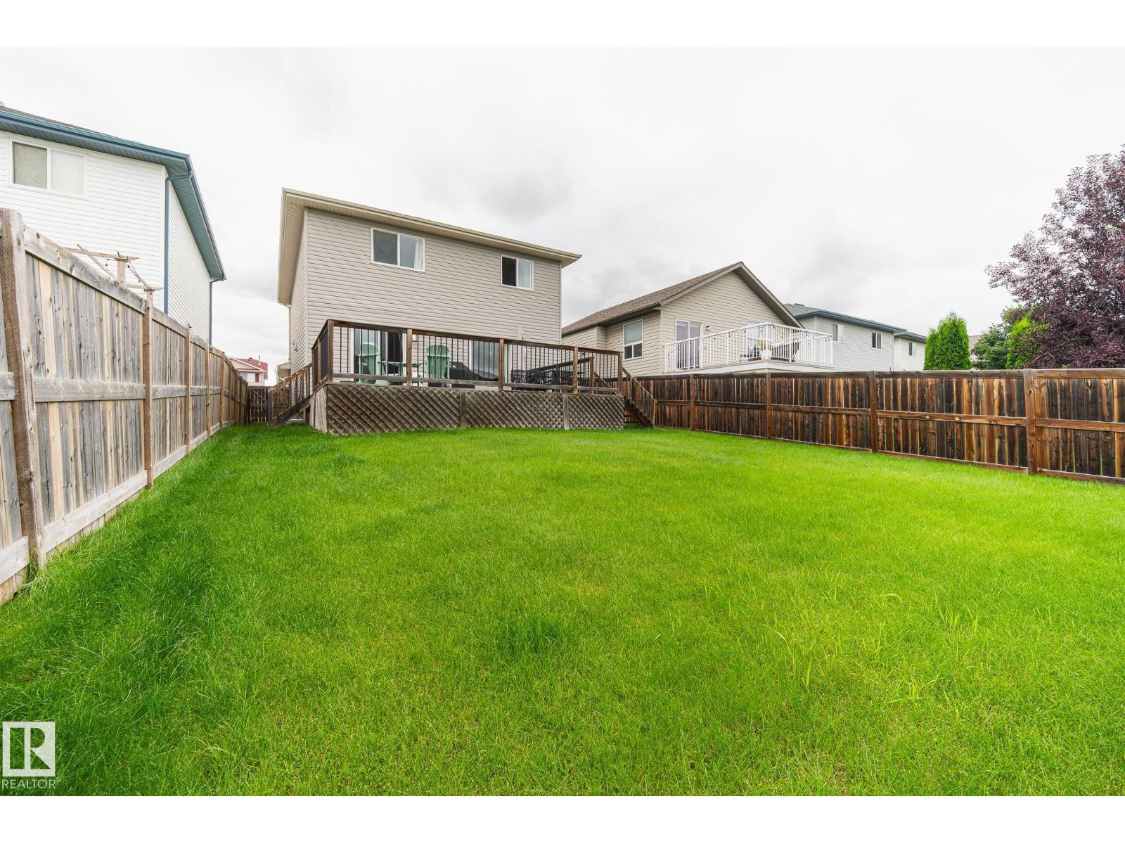 435 FOXBORO WY