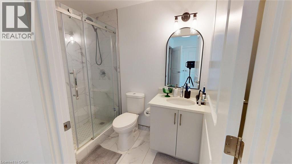 181 KING Street S Unit# 1111