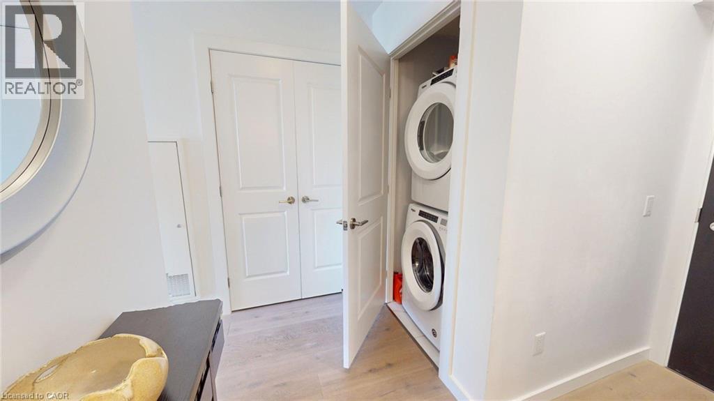 181 KING Street S Unit# 1111
