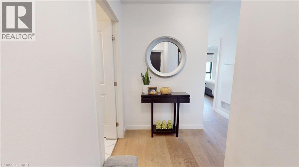 181 KING Street S Unit# 1111