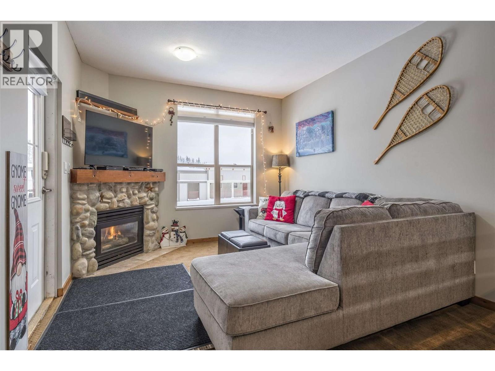 9802 Silver Star Road Unit# 109