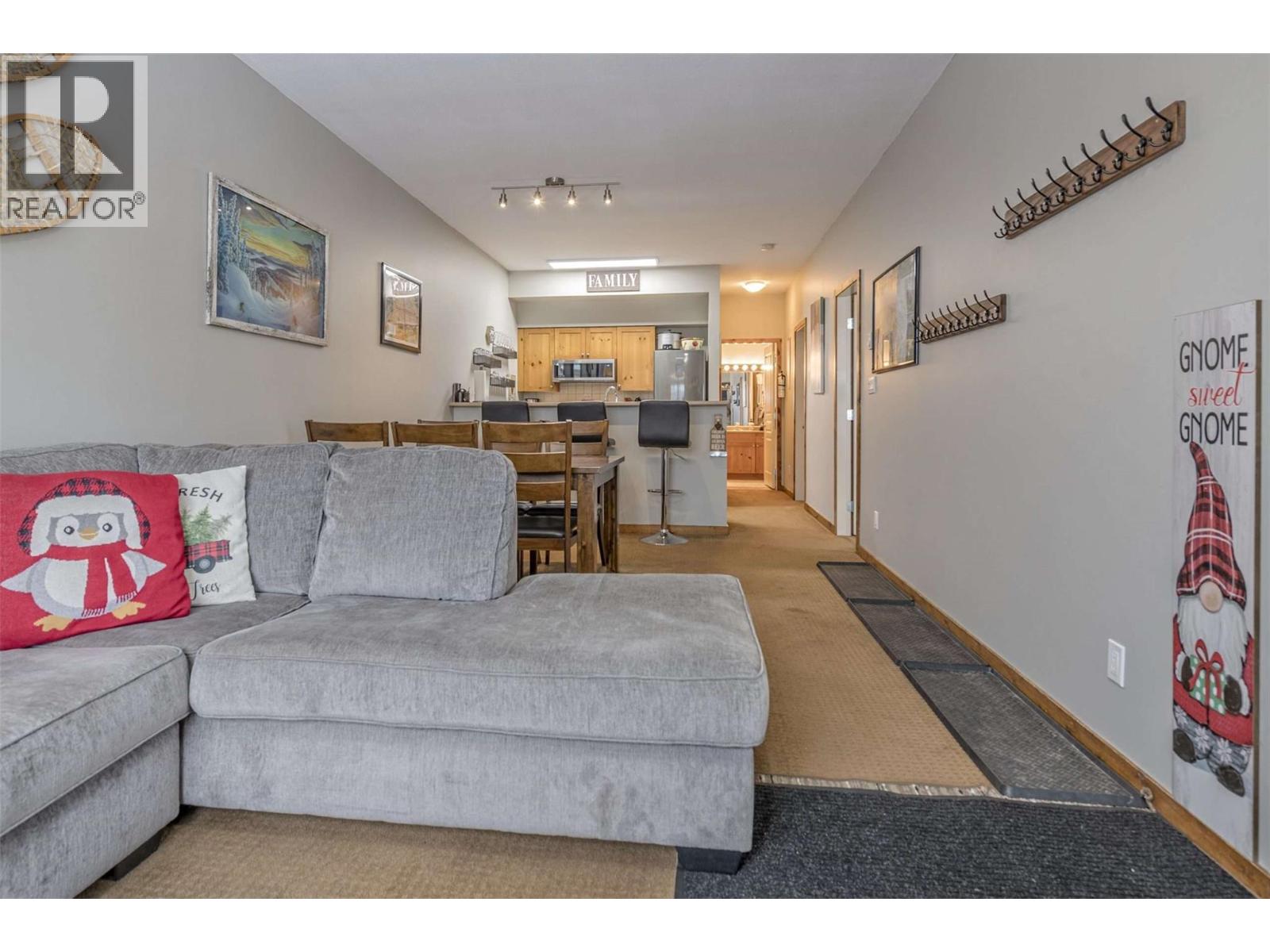 9802 Silver Star Road Unit# 109