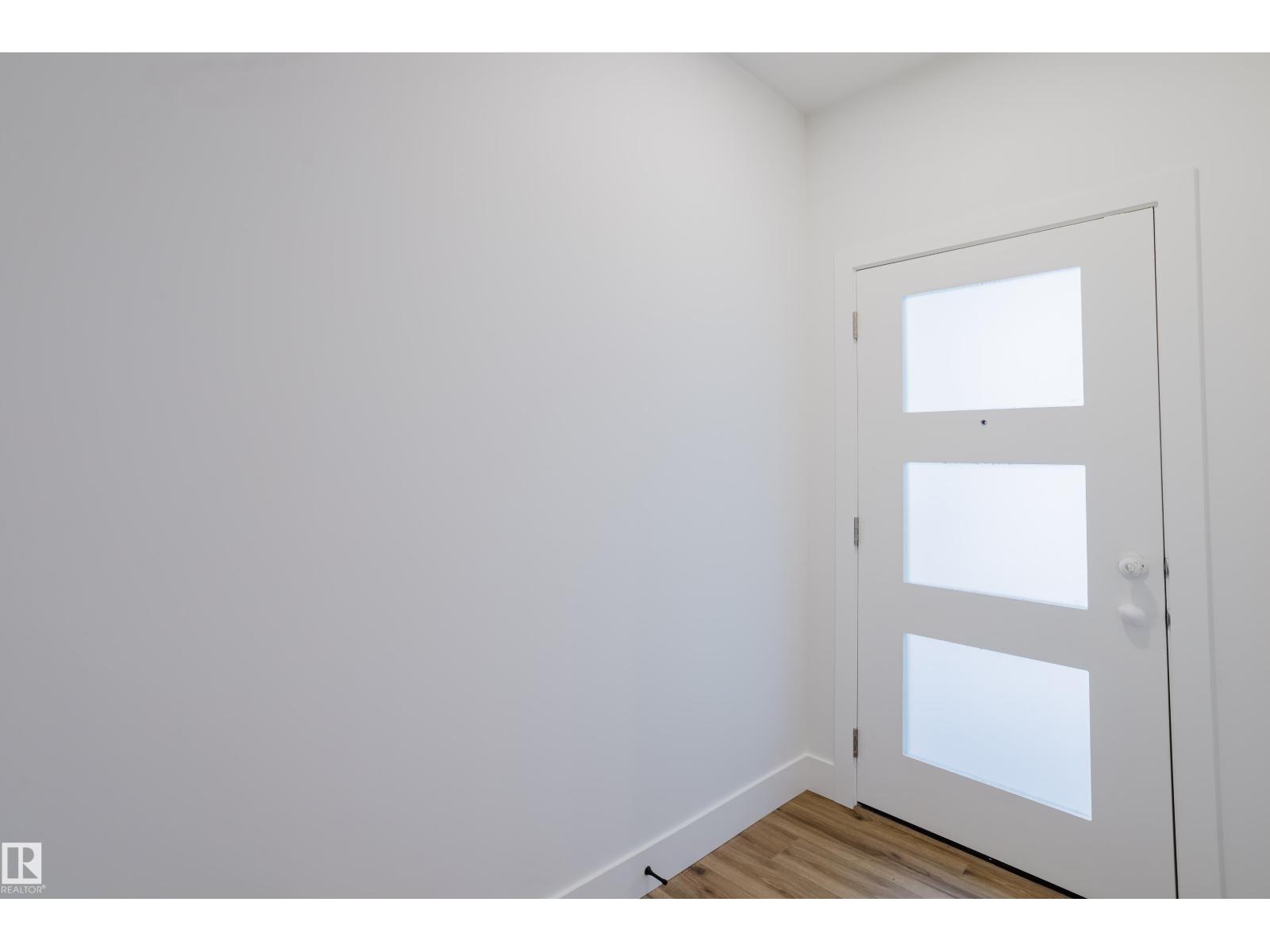 218 EDGEMONT GREEN GR NW