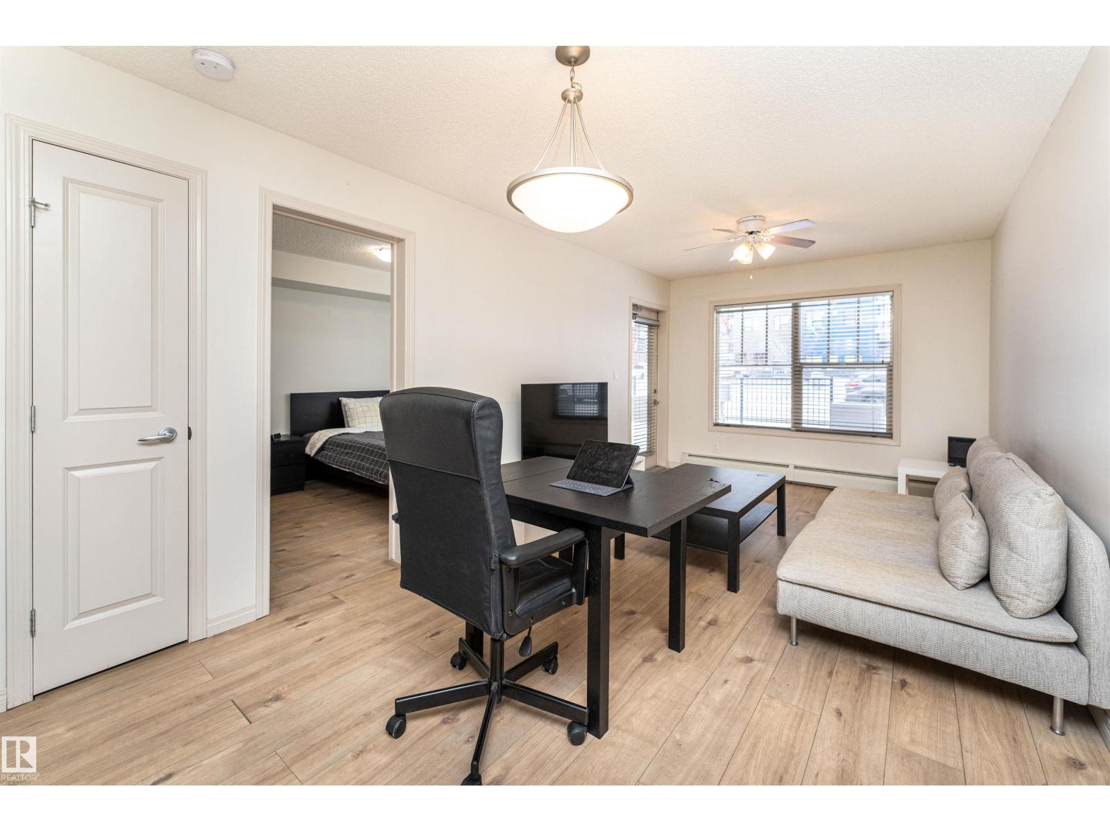 #108 103 AMBLESIDE DR SW