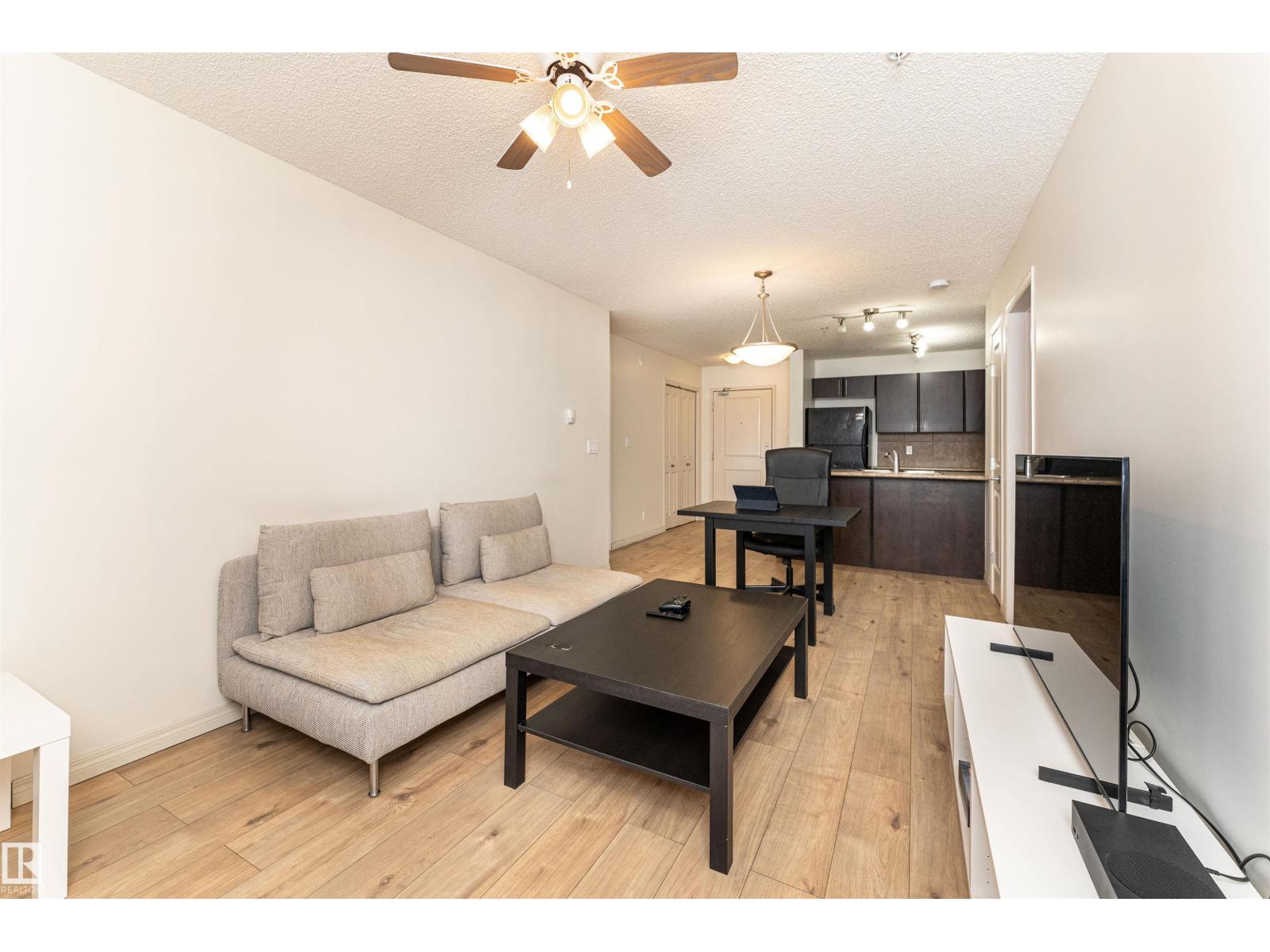 #108 103 AMBLESIDE DR SW