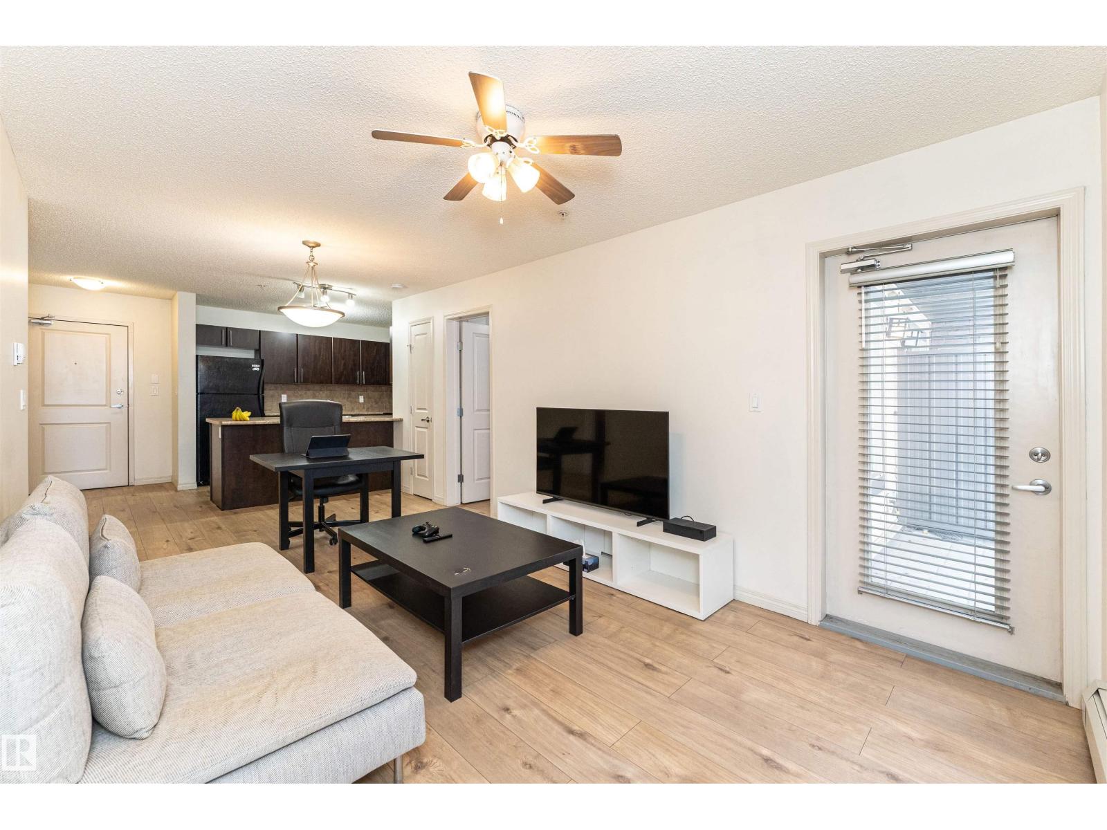 #108 103 AMBLESIDE DR SW