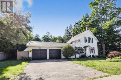 3 DUNDAS STREET E Erin ON N0B1T0