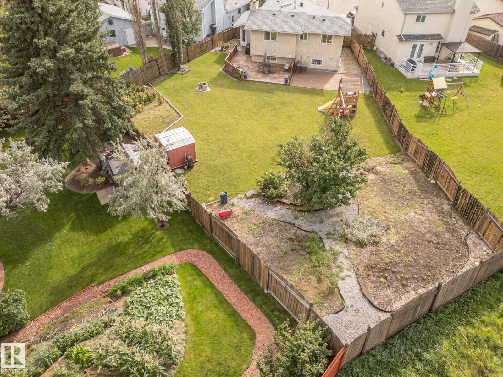 7731 188 ST NW