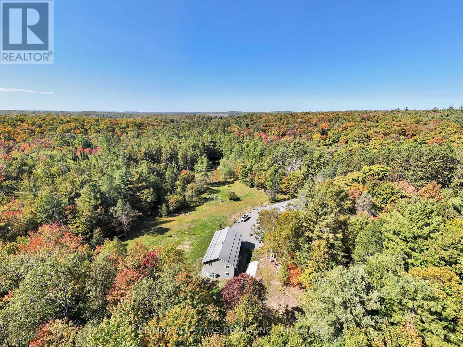 1435 FALKENBURG ROAD