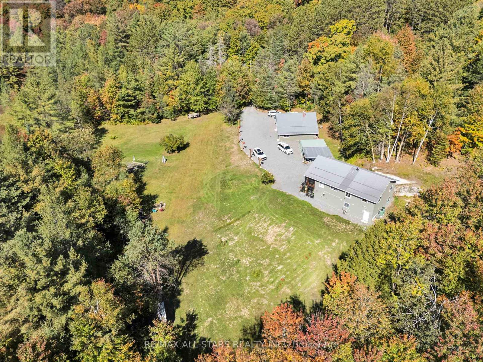 1435 FALKENBURG ROAD